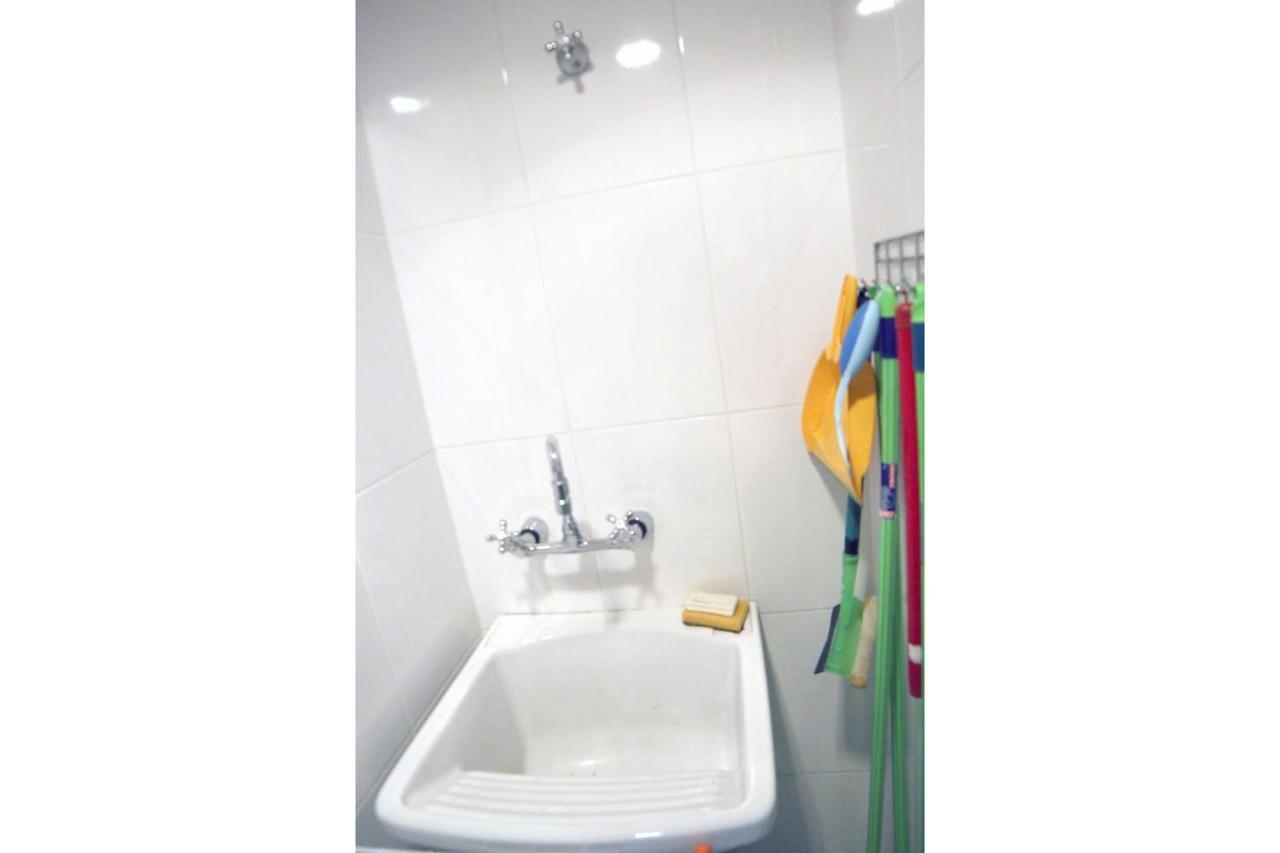 Appartement Charmoso Apartamento No Centro De Gramado Extérieur photo
